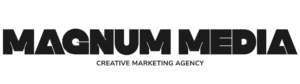 Magnum Media