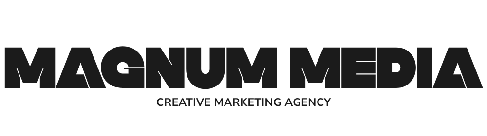 Magnum Media